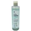 Parfumefri shampoo normalt hår Rema 1000