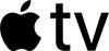 Streamingtjeneste Apple TV