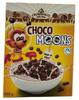 Choco Moons Crownfield