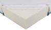 Evolution Premium Madras og 3D Madrasbeskyttelse Aerosleep