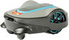 Smart SILENO Life 750 Gardena