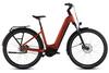 Touring Hybrid Comfort SLX 800 Cube