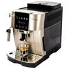 ECAM220.22.GB Magnifica Start DeLonghi