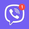 Viber Messenger Viber Media S.à r.l.