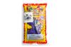 "Balloons Paw 12" Colors 2018 Design Assorted   colours (Amazon) Party