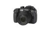 LUMIX DC-GH5 + LUMIX G VARIO 12-60mm 1:3.5-5.6 ASPH. POWER O.I.S Panasonic
