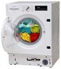 WI14W542EU Siemens