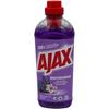 Mediterranean Lavender Ajax