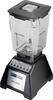Total Blender (model Classic) Blendtec