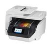 OfficeJet Pro 8720 HP