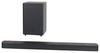 Bar 2.1 Deep Bass (MK2) JBL