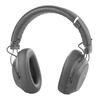 Backbeat Fit 6100 Plantronics
