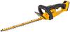 DCM563PB-XJ (u/batteri + lader) Dewalt