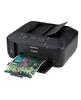 PIXMA MX475 Canon