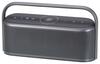 Motion X600 Soundcore by Anker