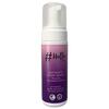 Intimate foam wash Hello Love