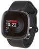 Versa 4 Fitbit