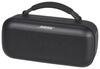 Soundlink Max Bose