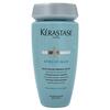 Specifique bain riche dermo-calm shampoo Kérastase