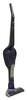 SVJ520BFSP-QW Black&Decker