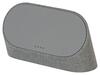 Charging Speaker Dock for Pixel Tablet Google