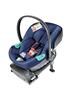 Aton B2 i-Size + base One Cybex
