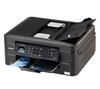 MFC-J480DW Brother