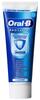 Professional Protection Oral-B