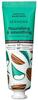 Hand Balm Nourishing & Smoothing Sephora