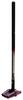 PencilVac Fluffycones (492689-01) Dyson