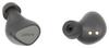 Elite 3 Jabra
