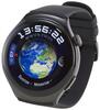 WATCH 4 46 mm Huawei