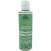 Refreshing micellar water Urtekram