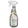 Pletfjerner Parfumefri Rema 1000
