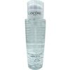 Eau micellar douceur Lancôme