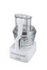 CS 3200 XL 18370F Magimix