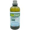 Tøjvask parfumefri flydende Eco Clean Nordic