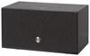 C10 MKII Audio Pro