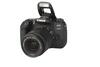 EOS 77D + EF-S 18-55mm 1:3.5-5.6 IS STM Canon