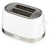 CTLA2103 DeLonghi