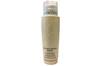 Nutrix royal body lotion Lancôme