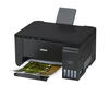 EcoTank ET-2715 Epson