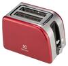 EAT 7700 Electrolux