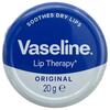 Lip therapy original Vaseline