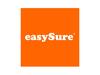 Elbilsforsikring EasySure