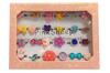 rings in a box Jewel