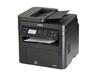 i-Sensys MF264dw Canon