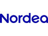 Nora Månedsopsparing Nordea