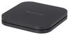 TV Box S (2nd gen) Xiaomi