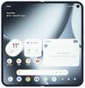 Pixel 10 Pro Fold Google